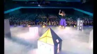 максим знаешь ли ты - Maksim   Znaesh Li Ti