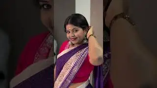 അടുക്കള പൊങ്ങാലയ്ക്ക് സ്പെഷൽ സിൽക്ക് സാരികൾ! 😍| Silk Sarees for Attukal Pongala! #attukalpongala2026