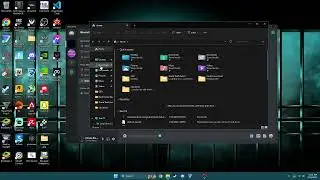 How to setup VRP