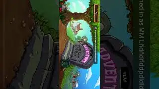 Download new game my friends have(It's not that good🤮)