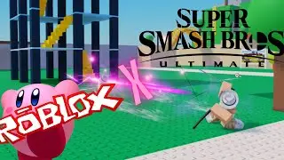 (Project Smash Roblox)Starter Guide + PvP Gameplay
