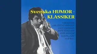 Bilskoleläraren