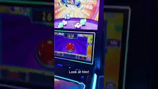 CRAZY *NEW* Super Fiesta pi&ntilde;ata bonus! 🤯 #slots #gaming #gambling #slotmachine