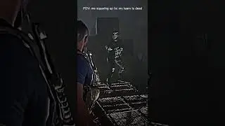 When you finally get to play with your boys after 3 years