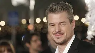 Remembering Eric Dane: A look back at his life, career