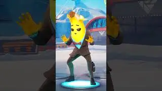 CLEANEST GODLY TRANSITIONS! 😱😎