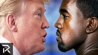 10 Most Epic Twitter Fights