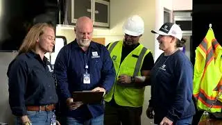 Team Housing Solutions | The Premier Base Camp Provider