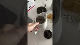Классный чайник от Tefal Объем 1.5 л мощность 2400 Вт