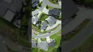 Langford BC House for sale. 1161 Nature Park Pl.