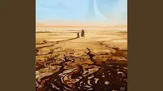 Zaahen, the Unsundered (Special Version)