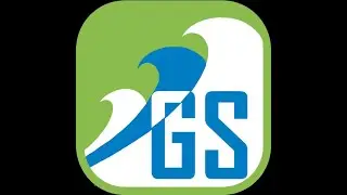 Starting a Machine w Micropayments GS