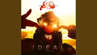 Ideal, Pt. 2