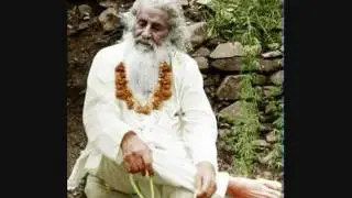 Zindagi Kaa Cypher - Sant Harnam Singh Kille Walle Neeldhari