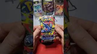 Hit or Miss Challenge 2026 &ndash; Day 1 🔥 One pack a day starts NOW 😱