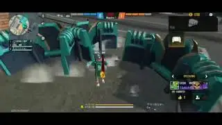 God level movement speed fast gloo wall   name fasil mir
