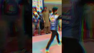 Taekwondo videos - Taekwondo motivational videos #taekwando #karate #martialarts