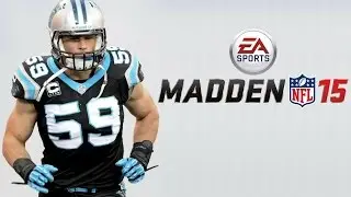 Madden 15 Glitches Cheats - Fade Sideline Slant - WR Switch Glitch