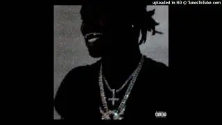 Ken Carson x Osamason Type Beat 