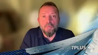 Ljudi iz RS bježe trbuhom za kruhom, sistem to ne dotiče - drugi dio | 7Plus | Hayat TV