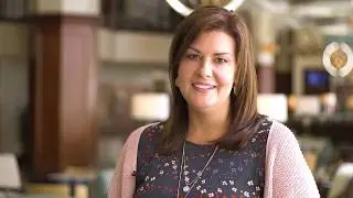 Meet The A-Team - Leaders in Florida Real Estate