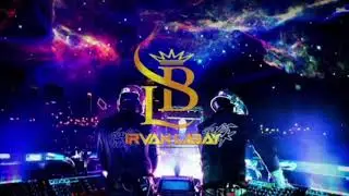 MIXTAPE MELODY MALAPEH HAO SUPER BASS [ IRVAN LABAY ]