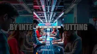 Virtual Event Planner: A Millionaire's Digital Pivot