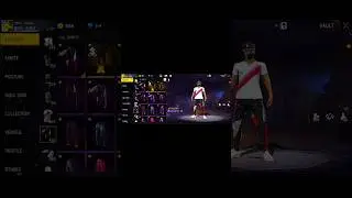 Luck Royale 🤯#freefire #2mnaura #shorts