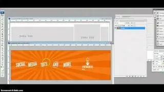 How to make a killer header for your G+ profile
