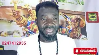 V1: BREAKING NEWS KOTOKO SIGNED SUPER STRIKER ONIEL 3YEARS..OFFICIALLY KOTOKO SIGNED 9 PLAYERS..ASAM