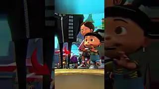 👀 Le secret caché de ce film... 😯