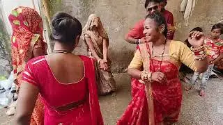 Garba dance 😄🪩