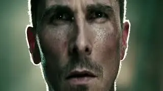 Terminator Salvation Movie | Terminator Salvation story Malayalam  | military science fiction action