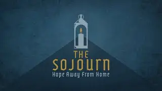 Hope in Suffering | 1 Peter 3:13&ndash;17 | Chris Fowler