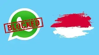 VPN..Solusi Whatsapp, Twitter, Instagram Ketika Diblokir