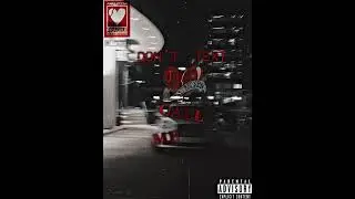 &ldquo;Don&rsquo;t Call Just Text Me&rdquo;- By LaniLee 🗣️ | #weback