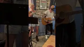 4 Chord Hit Medley by The Coopers