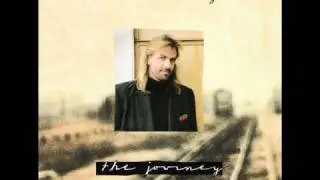 We Need a Savior - Dana Key