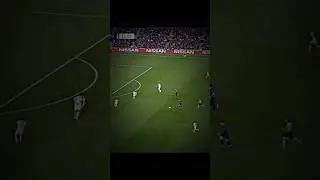 Coutinho 😳🔥 #coutinho #football #goals #shorts #edit