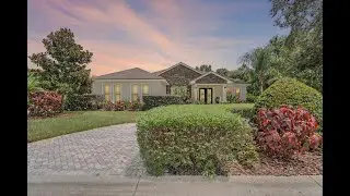 2977 Sequoyah Drive Haines City, FL | ColdwellBankerHomes.com