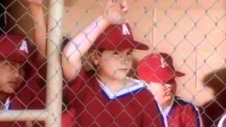 Casey at the Bat