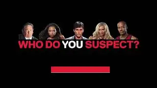 Hit The Floor 2x12 Promo &ldquo;Winner Takes All&rdquo; (HD) Season 2 Episode 12 Promo Season Finale