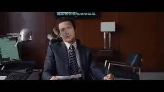Gamestop GME DFV: He is right. DFV sells his GME position in 2069 for $6.9 billion