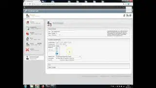 Howto Schedule a Show On CentovaCast