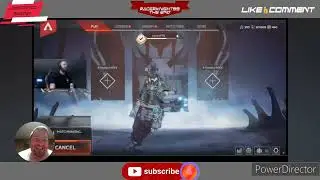 LyndonFPS Rage Moments Compilation Part 12 [R.I.P Desks #2] Reaction