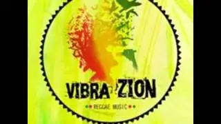 Al menos hoy - VibraZion.