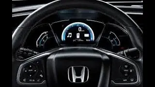 Replacing Speedometer sensor on 92-95 Honda Civic