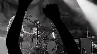 PAVEMENT - 