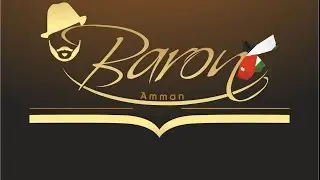 الرائعة غزل العبد الله سهرة خاصة ابو فهد المطيري الشاعر الاسطورة اسماعيل الحسو نادي القصر الصيني