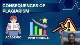 Plagiarism in Educational Research
